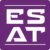ESAT Ltd
